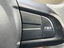 スタイルＸ　ＥＴＣ　バックカメラ　ナビ　ＴＶ　オートライト　スマートキー　アイドリングストップ　電動格納ミラー　ベンチシート　ＣＶＴ　盗難防止システム　ＡＢＳ　ＥＳＣ　ＣＤ　ＤＶＤ再生　ＵＳＢ　Ｂｌｕｅｔｏｏｔｈ（42枚目）