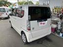 Ｇ・Ｌパッケージ　ＥＴＣ　バックカメラ　両側スライド・片側電動　ナビ　ＴＶ　スマートキー　アイドリングストップ　電動格納ミラー　ベンチシート　ＣＶＴ　盗難防止システム　ＡＢＳ　ＥＳＣ　ＣＤ　ＵＳＢ（24枚目）