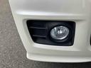 G・Lパッケージ バックカメラ 両側スライド・片側電動 ナビ TV オートライト HID スマートキー アイドリングストップ ベンチシート CVT 盗難防止システム ABS ESC CD DVD再生 USB(31枚目)