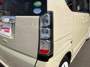 Ｇ・Ｌパッケージ　福祉車輌　両側スライドドア　スマートキー　アイドリングストップ　電動格納ミラー　ベンチシート　ＣＶＴ　盗難防止システム　ＡＢＳ　ＥＳＣ　ＣＤ　ＵＳＢ　ミュージックプレイヤー接続可　衝突安全ボディ（26枚目）