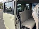 Ｇ・Ｌパッケージ　福祉車輌　両側スライドドア　スマートキー　アイドリングストップ　電動格納ミラー　ベンチシート　ＣＶＴ　盗難防止システム　ＡＢＳ　ＥＳＣ　ＣＤ　ＵＳＢ　ミュージックプレイヤー接続可　衝突安全ボディ（48枚目）