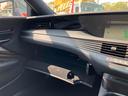 ＬＳ５００ｈ　Ｆスポーツ　ドライブレコーダー　クリアランスソナー　レーンアシスト　オートクルーズコントロール　衝突被害軽減システム　全周囲カメラ　ナビ　アルミホイール　オートマチックハイビーム　オートライト　ＬＥＤヘッドランプ（36枚目）