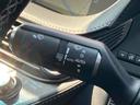 ＬＳ５００ｈ　Ｆスポーツ　ドライブレコーダー　クリアランスソナー　レーンアシスト　オートクルーズコントロール　衝突被害軽減システム　全周囲カメラ　ナビ　アルミホイール　オートマチックハイビーム　オートライト　ＬＥＤヘッドランプ（46枚目）