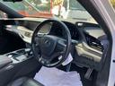 ＬＳ５００ｈ　Ｆスポーツ　ドライブレコーダー　クリアランスソナー　レーンアシスト　オートクルーズコントロール　衝突被害軽減システム　全周囲カメラ　ナビ　アルミホイール　オートマチックハイビーム　オートライト　ＬＥＤヘッドランプ（61枚目）