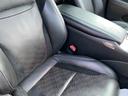 ＬＳ５００ｈ　Ｆスポーツ　ドライブレコーダー　クリアランスソナー　レーンアシスト　オートクルーズコントロール　衝突被害軽減システム　全周囲カメラ　ナビ　アルミホイール　オートマチックハイビーム　オートライト　ＬＥＤヘッドランプ（63枚目）