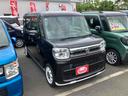 この度は当店のお車をご覧になっていただき、誠にありがとうございます。ぜひじっくりとご検討下さい。気軽にお問合せ・お見積りお待ちしております。
