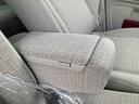 お車の知識がなくても大丈夫です!お気軽にご質問下さい!あなたのお探しの1台がここにあります!