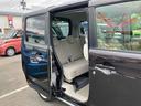是非一度、実車を御覧ください。