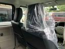 お車の知識がなくても大丈夫です！皆様のご来店をスタッフ一同、心よりお待ちしております。