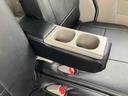 お車の知識がなくても大丈夫です！皆様のご来店をスタッフ一同、心よりお待ちしております。