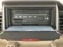 ����ͥ���38