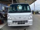NT100クリッパートラック DX 軽トラック AT ETC エアコン 運転席エアバッグ 助手席エアバッグ 中古車画像_3