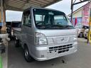 NT100クリッパートラック DX 軽トラック AT ETC エアコン 運転席エアバッグ 助手席エアバッグ 中古車画像_4