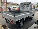 まずは気軽にお問合せ・お見積りお待ちしております。じっくり現車確認して頂けるよう、ご準備を致します！