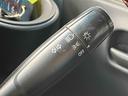 ご覧いただきありがとうございます♪気になったお車がありましたらお気軽にお電話をください♪