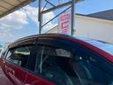 お車の知識がなくても大丈夫です!お気軽にご質問下さい!あなたのお探しの1台がここにあります!