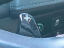 ご覧いただきありがとうございます♪気になったお車がありましたらお気軽にお電話をください♪