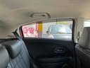 当店のお車をご覧いただきましてありがとうございます。お車についてのご質問やお見積りのご依頼、ご購入にあたってのご相談などお気軽にお問い合わせ下さい!