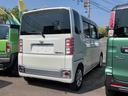 まずは気軽にお問合せ・お見積りお待ちしております。じっくり現車確認して頂けるよう、ご準備を致します!