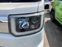 まずは気軽にお問合せ・お見積りお待ちしております。じっくり現車確認して頂けるよう、ご準備を致します!