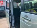この度は当店のお車をご覧になっていただき、誠にありがとうございます。じっくり現車確認して頂けるよう、ご準備を致します!