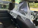 是非一度、実車を御覧ください。