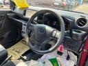 この度は当店のお車をご覧になっていただき、誠にありがとうございます。ぜひじっくりとご検討下さい。気軽にお問合せ・お見積りお待ちしております。