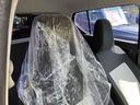是非一度、実車を御覧ください。