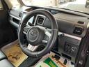 ご覧いただきありがとうございます♪気になったお車がありましたらお気軽にお電話をください♪