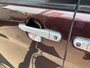 ご覧いただきありがとうございます♪気になったお車がありましたらお気軽にお電話をください♪