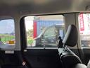 当店のお車をご覧いただきましてありがとうございます。お車についてのご質問やお見積りのご依頼、ご購入にあたってのご相談などお気軽にお問い合わせ下さい!
