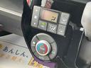 ����ͥ���6