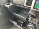 お車の知識がなくても大丈夫です！皆様のご来店をスタッフ一同、心よりお待ちしております。