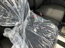 ご覧いただきありがとうございます♪気になったお車がありましたらお気軽にお電話をください♪