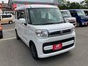 是非一度、実車を御覧ください。