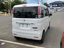 まずは気軽にお問合せ・お見積りお待ちしております。じっくり現車確認して頂けるよう、ご準備を致します！