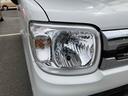 この度は当店のお車をご覧になっていただき、誠にありがとうございます。じっくり現車確認して頂けるよう、ご準備を致します！