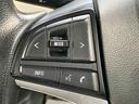 ご覧いただきありがとうございます♪気になったお車がありましたらお気軽にお電話をください♪