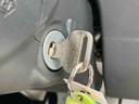 ご覧いただきありがとうございます♪気になったお車がありましたらお気軽にお電話をください♪