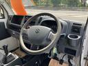 お車の知識がなくても大丈夫です!お気軽にご質問下さい!あなたのお探しの1台がここにあります!