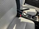 是非一度、実車を御覧ください。