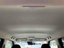 ご覧いただきありがとうございます♪気になったお車がありましたらお気軽にお電話をください♪
