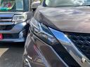 ご覧いただきありがとうございます♪気になったお車がありましたらお気軽にお電話をください♪