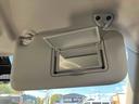 すぐにご来店頂けない場合や遠方にお住まいの方、車両状態の詳細が知りたい方はお気軽にご連絡下さい♪