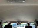 この度は当店のお車をご覧になっていただき、誠にありがとうございます。じっくり現車確認して頂けるよう、ご準備を致します!