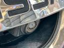 お車の知識がなくても大丈夫です！お気軽にご質問下さい！あなたのお探しの１台がここにあります！