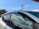 この度は当店のお車をご覧になっていただき、誠にありがとうございます。じっくり現車確認して頂けるよう、ご準備を致します！