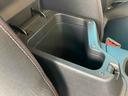 当店のお車をご覧いただきましてありがとうございます。お車についてのご質問やお見積りのご依頼、ご購入にあたってのご相談などお気軽にお問い合わせ下さい！