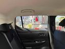 ご覧いただきありがとうございます♪気になったお車がありましたらお気軽にお電話をください♪