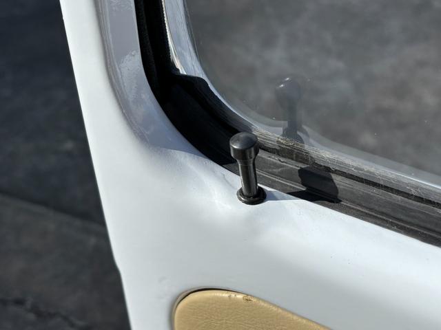 タイプI ベースグレード ビートル 右ハンドル ディーラー車(14枚目)